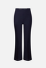 PANTALONI CON DETTAGLIO GIOIELLO