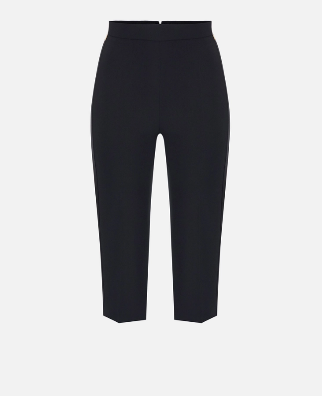 CAPRI  PANTS 