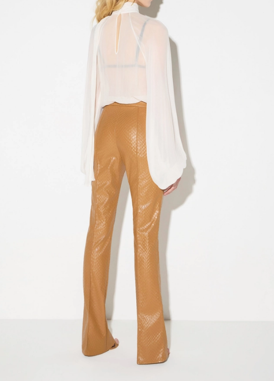 PA22567E2AI6 DAINO ELISABETTA FRANCHI