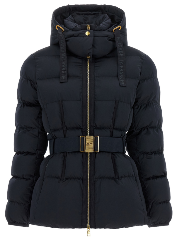 SAIL FABRIC JACKET 