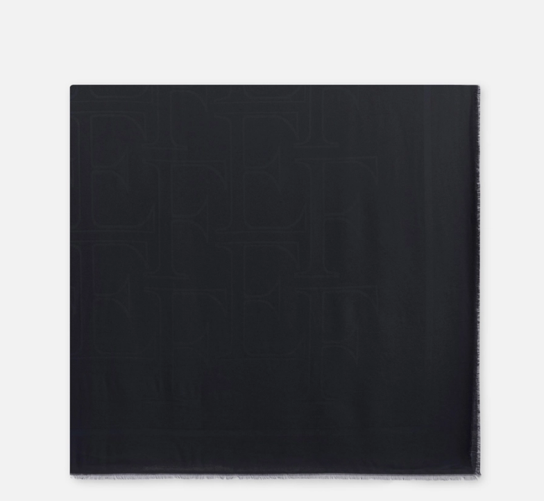 FOULARD 