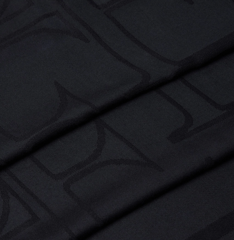 FOULARD 