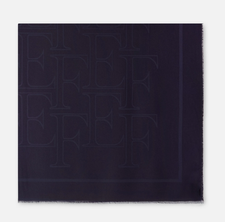 FOULARD 