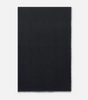 FOULARD