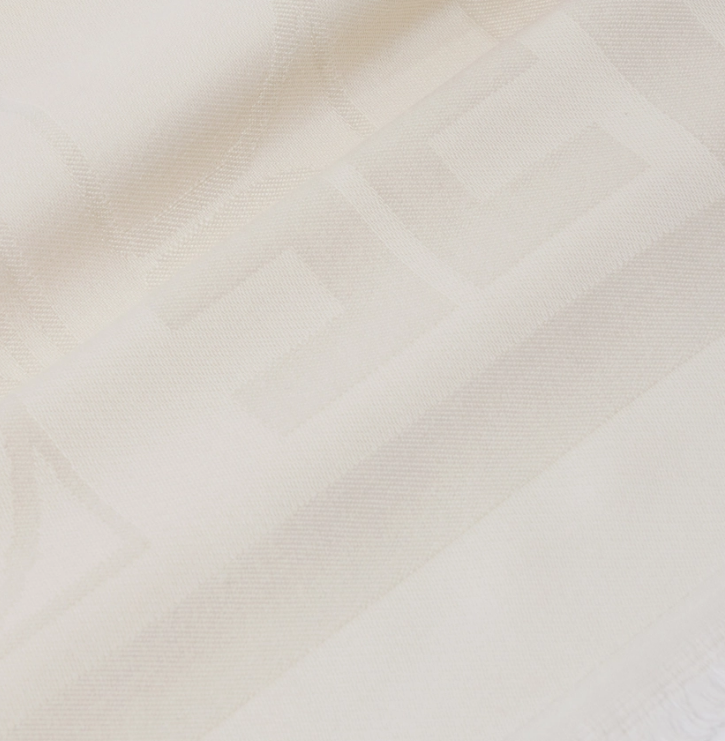 FOULARD 
