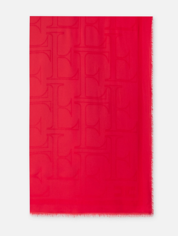 FOULARD 