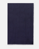 FOULARD