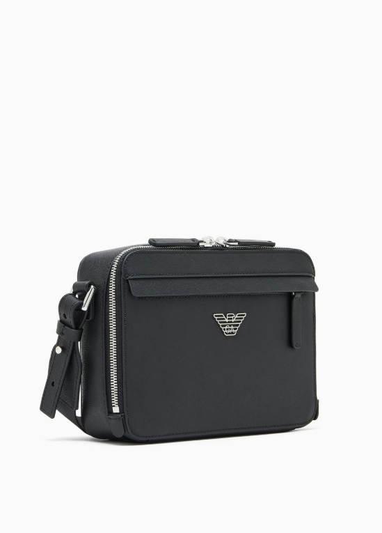 MINI BAG 