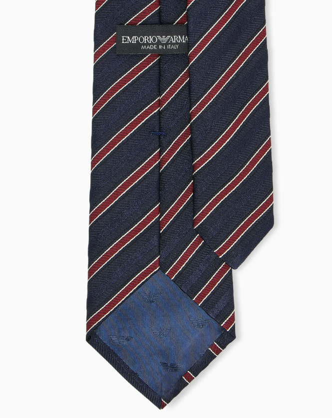 TIE 
