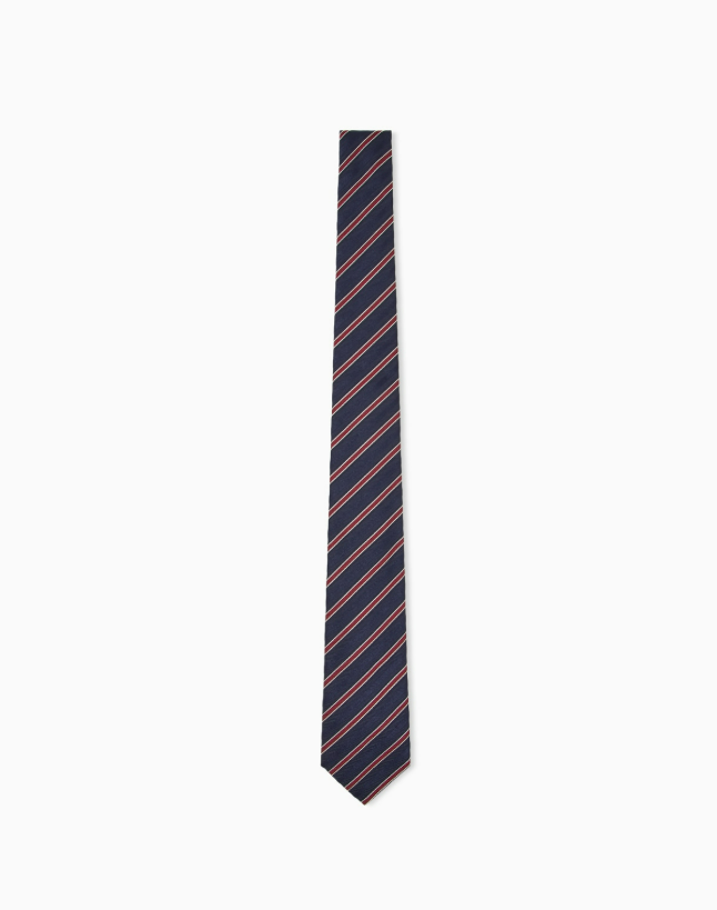 TIE 