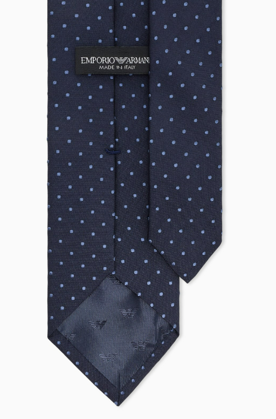 TIE 