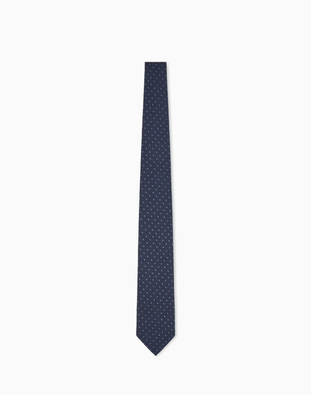 TIE 