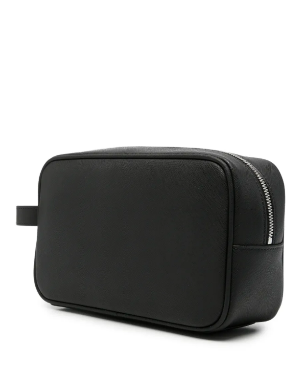 BEAUTY CASE 