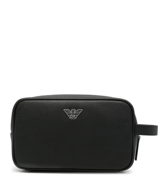 BEAUTY CASE 