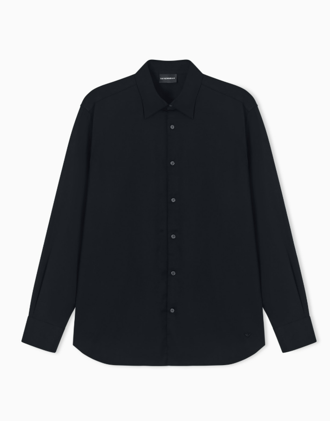 PIMA SHIRT 