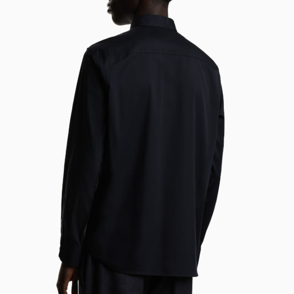 PIMA SHIRT 