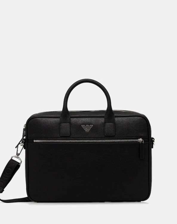 BRIEFCASE BAG 