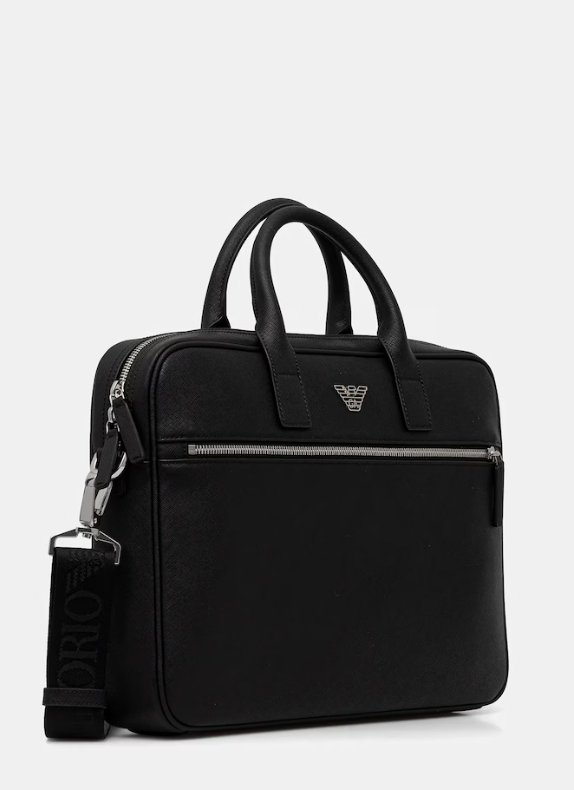 BRIEFCASE BAG 