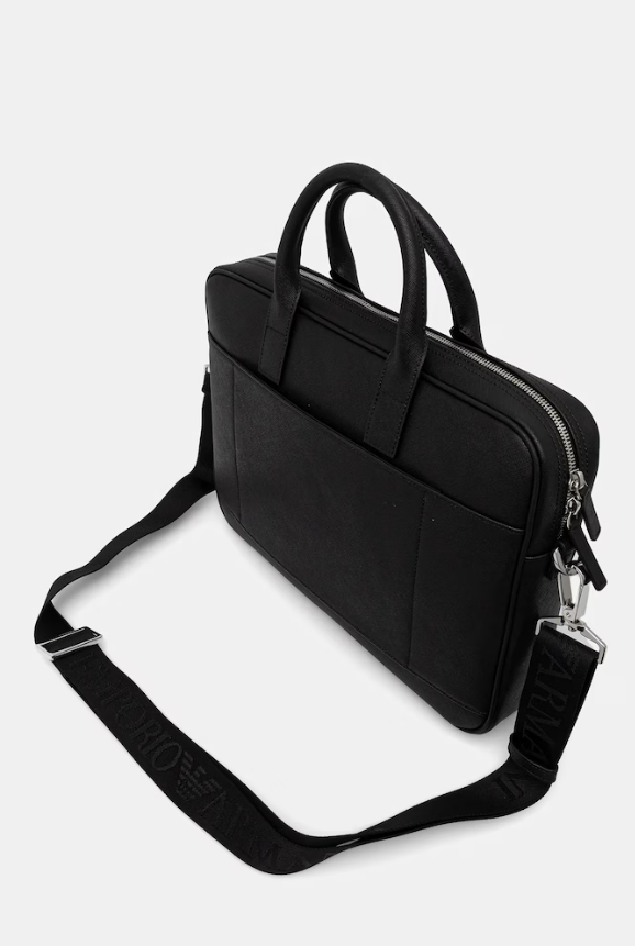 BRIEFCASE BAG 