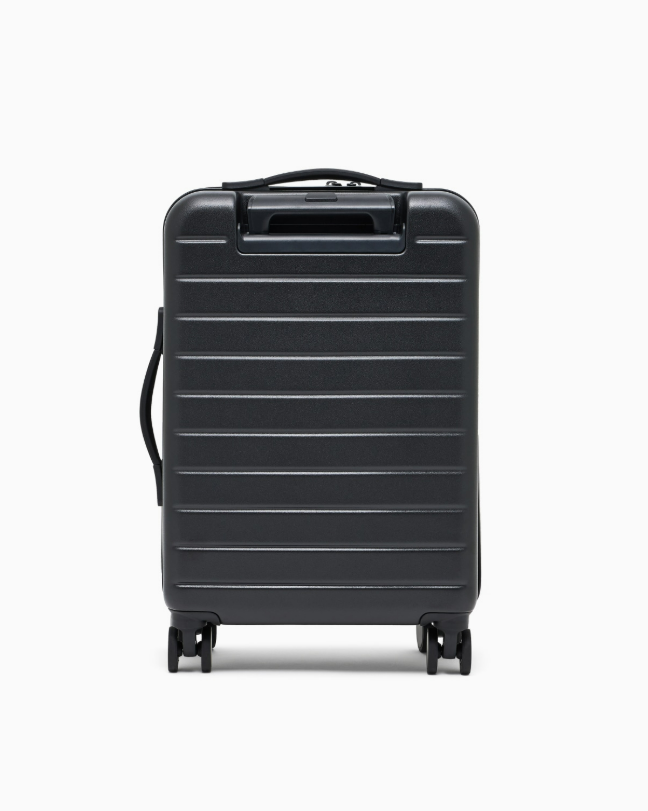 TROLLEY 
