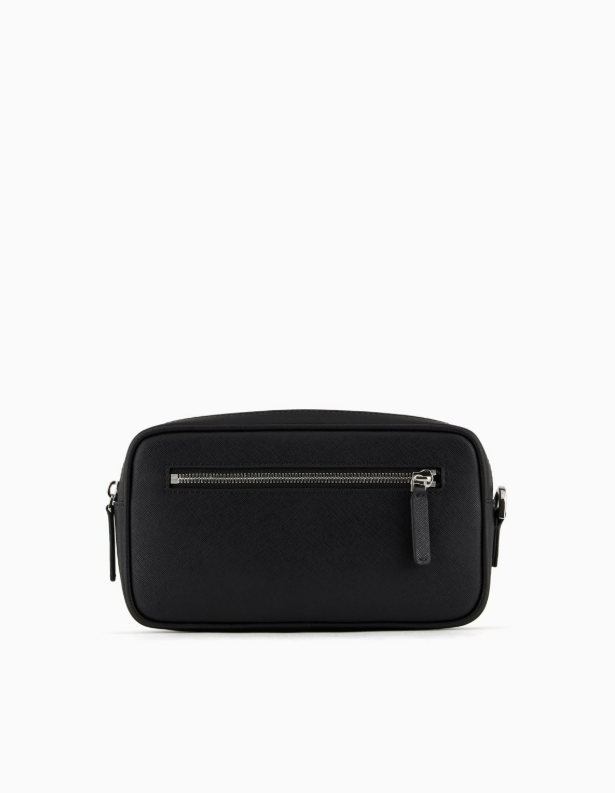 BEAUTY CASE 