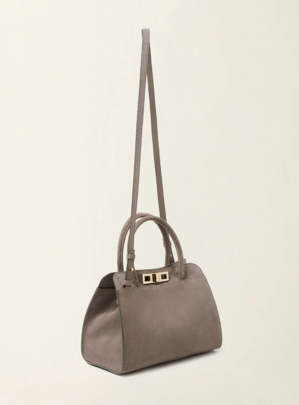 SMALL HANDBAG 