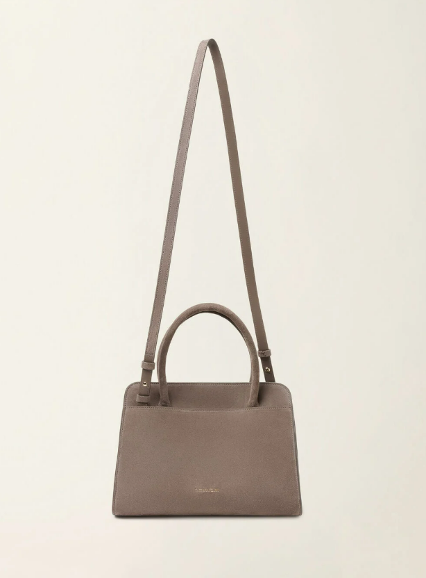 SMALL HANDBAG 