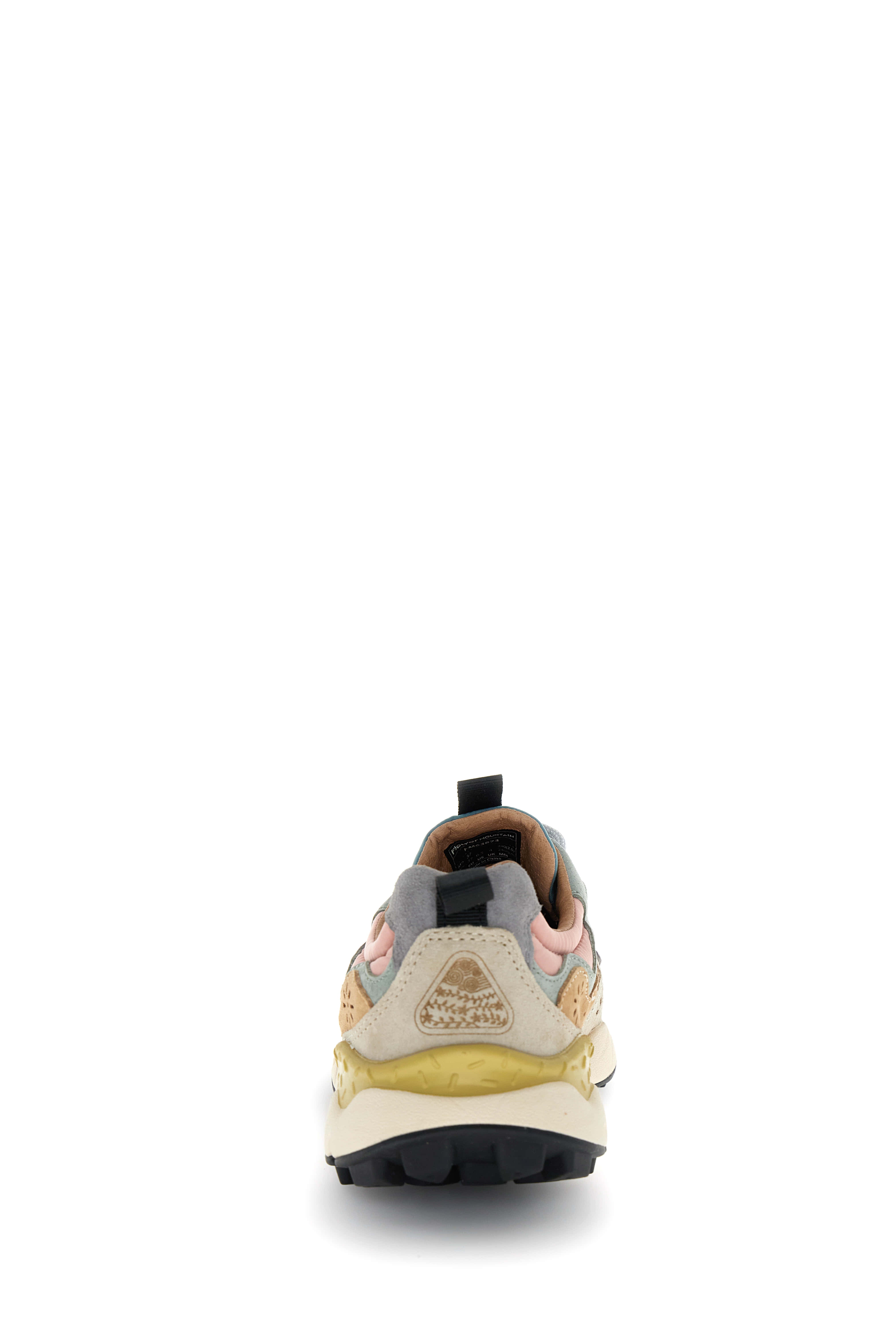 YAMANO 3 WOMAN 