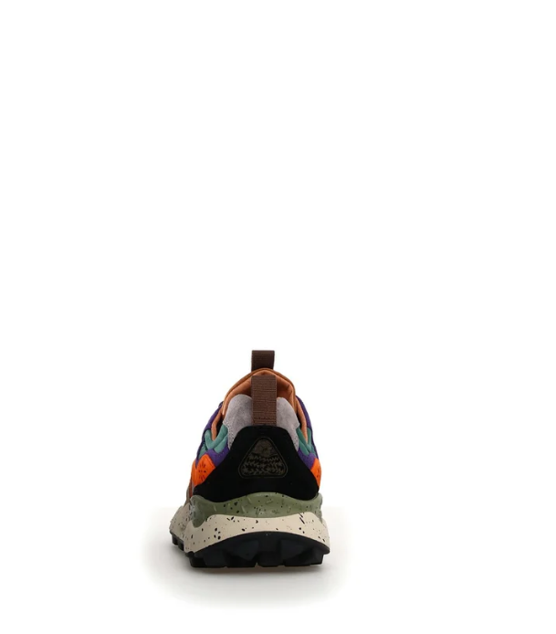 YAMANO 3 UNI 