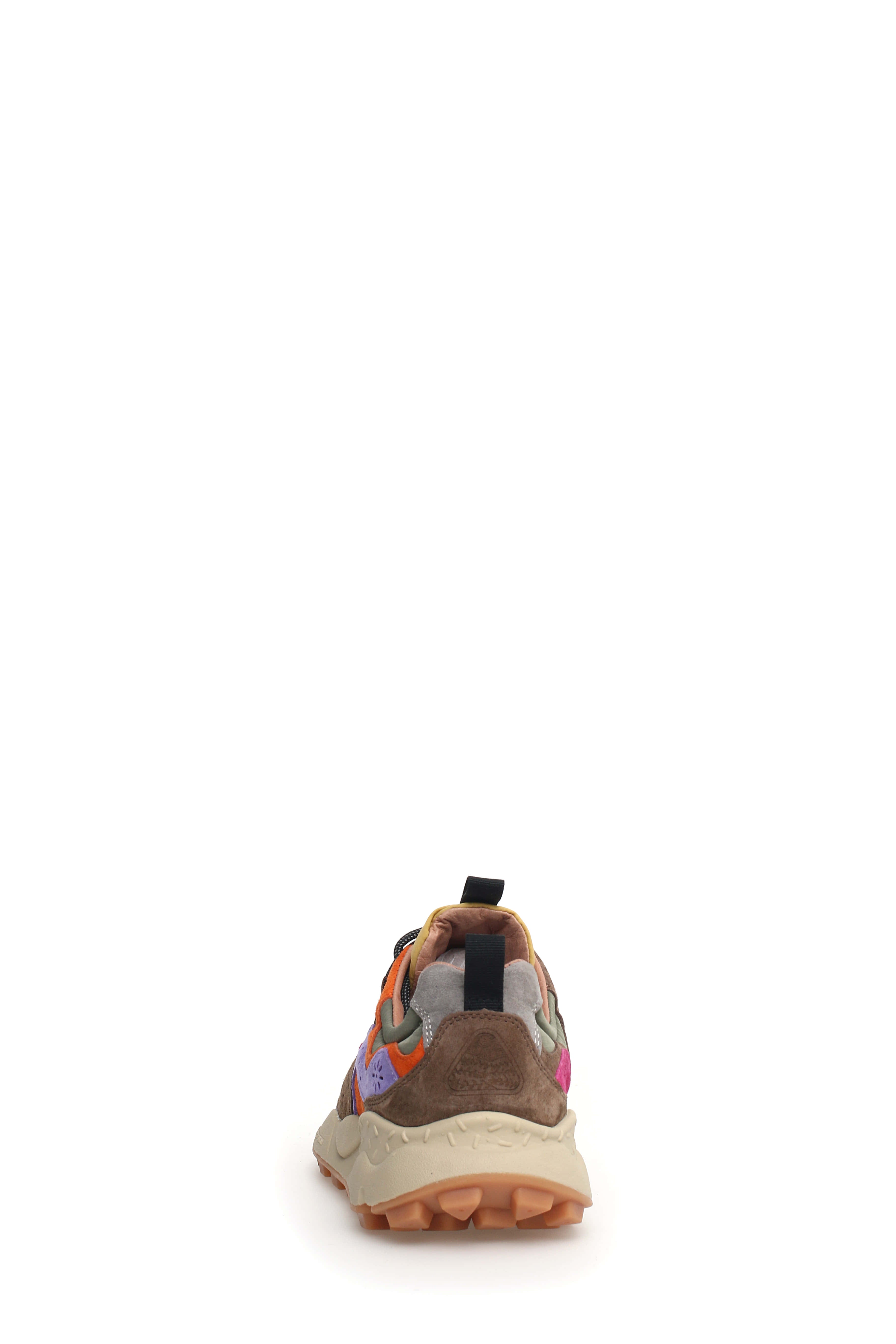 YAMANO 3 UNI 