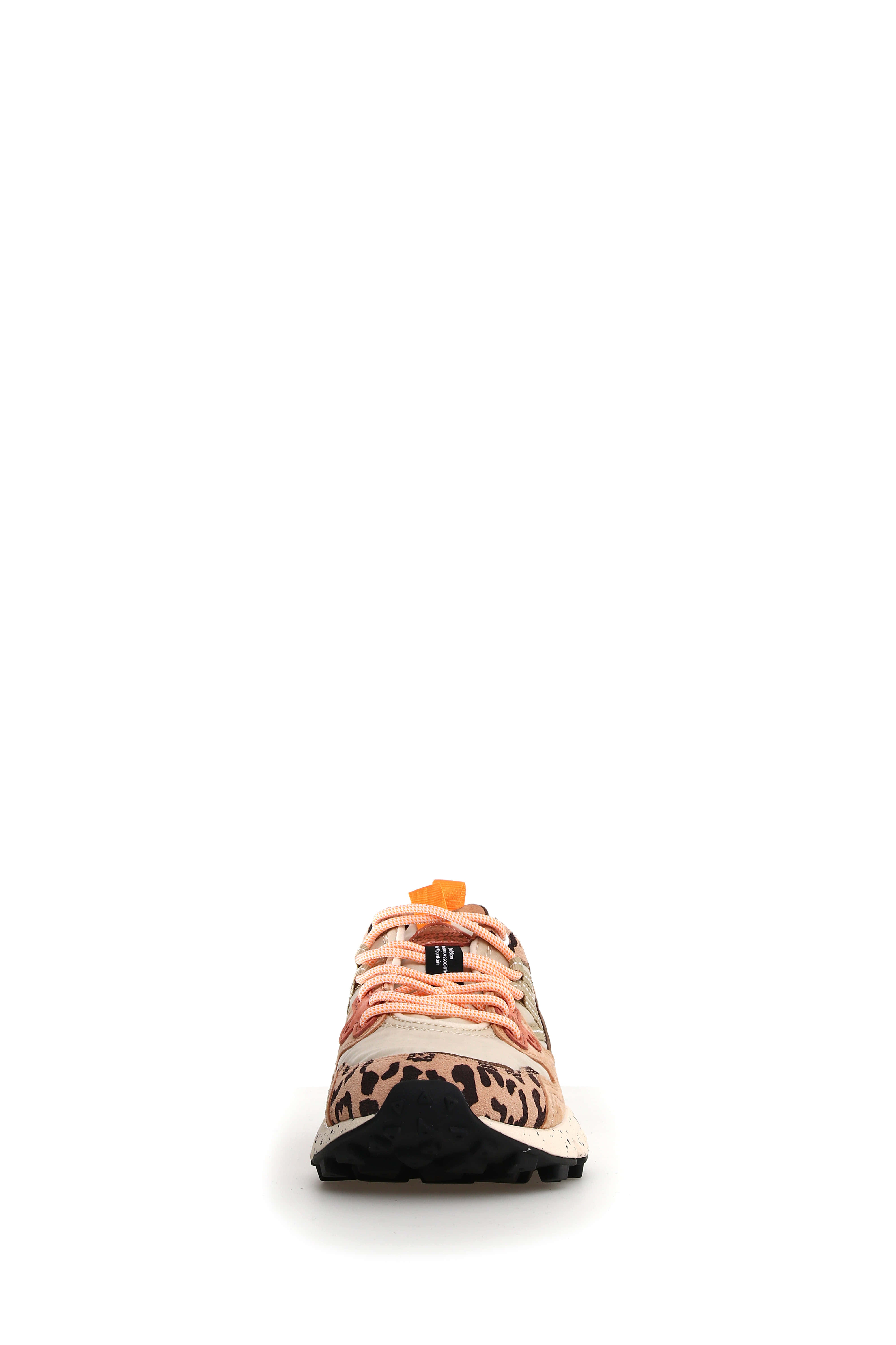 YAMANO 3 UNI 