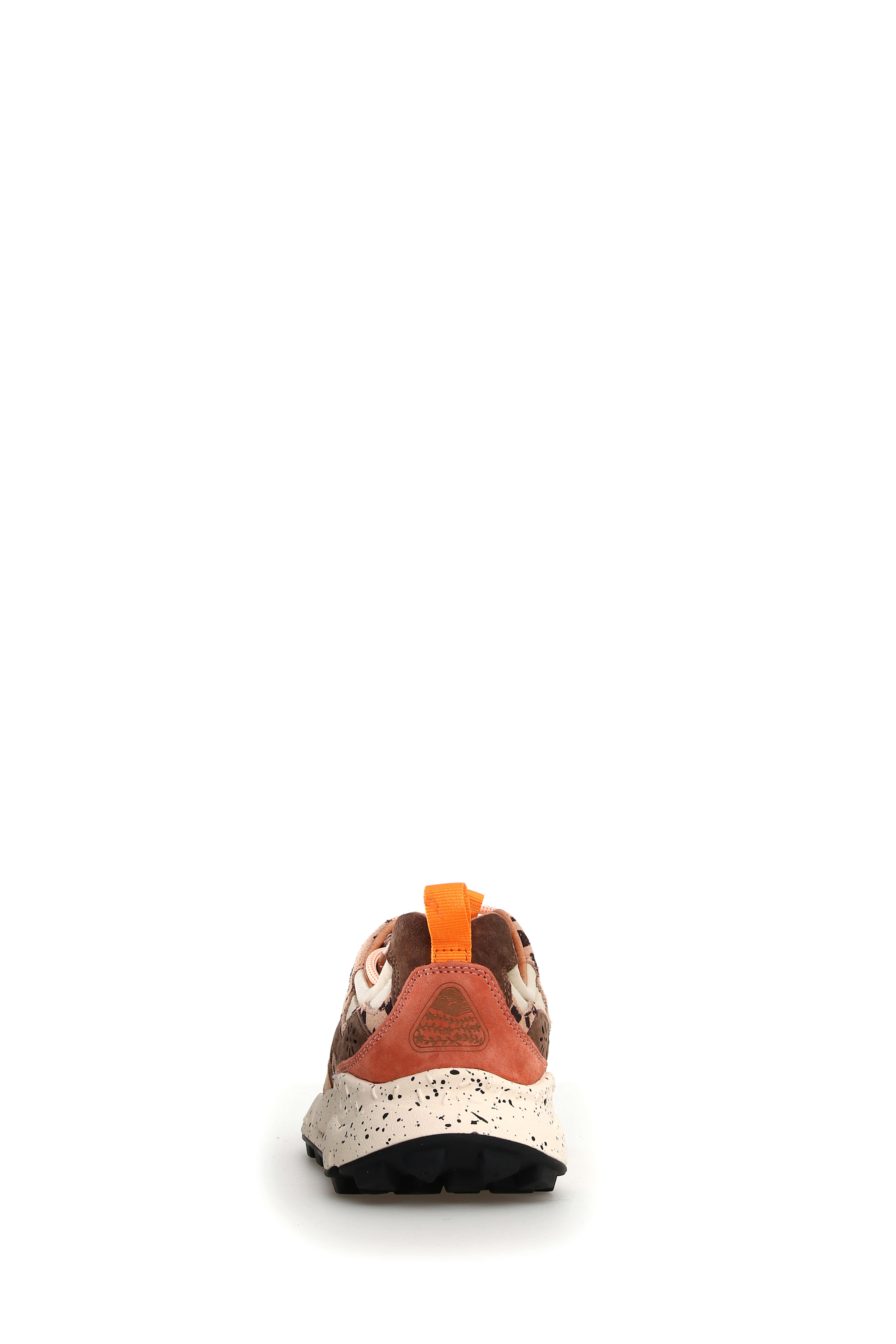 YAMANO 3 UNI 