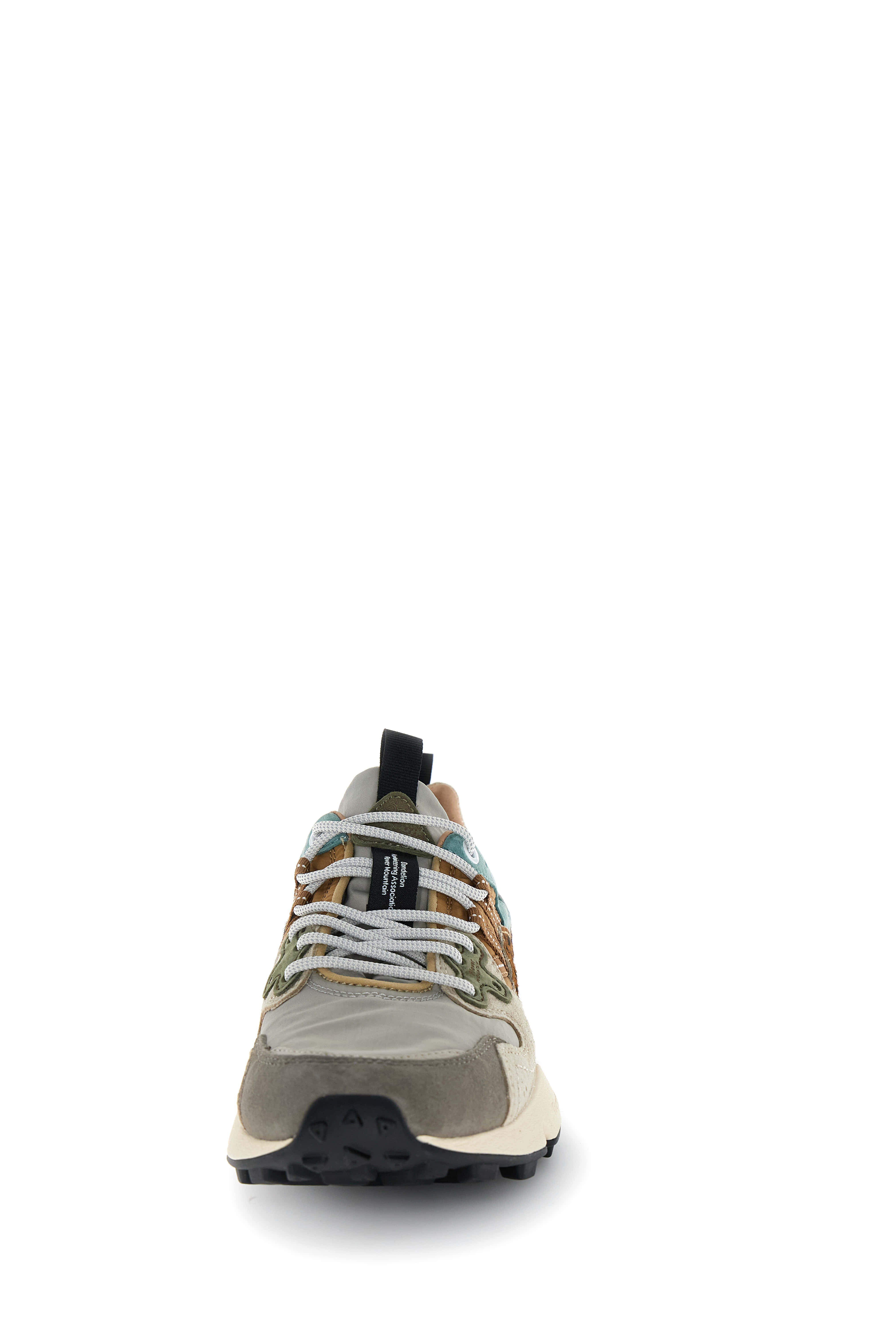 YAMANO 3 UNI 
