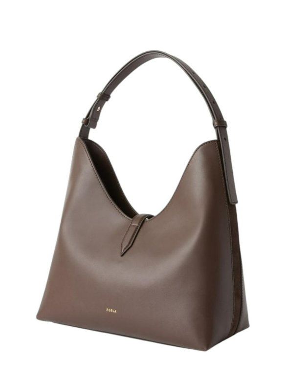 GOCCIA M HOBO 