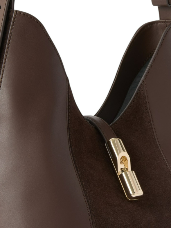GOCCIA M HOBO 