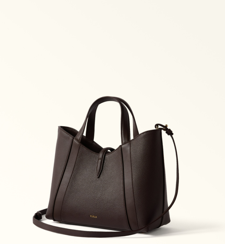 GOCCIA S TOTE 