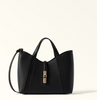 GOCCIA S TOTE