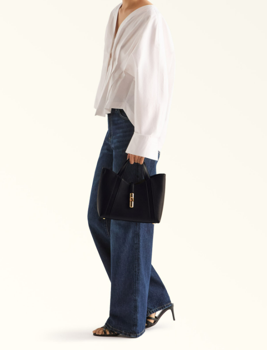 GOCCIA S TOTE 