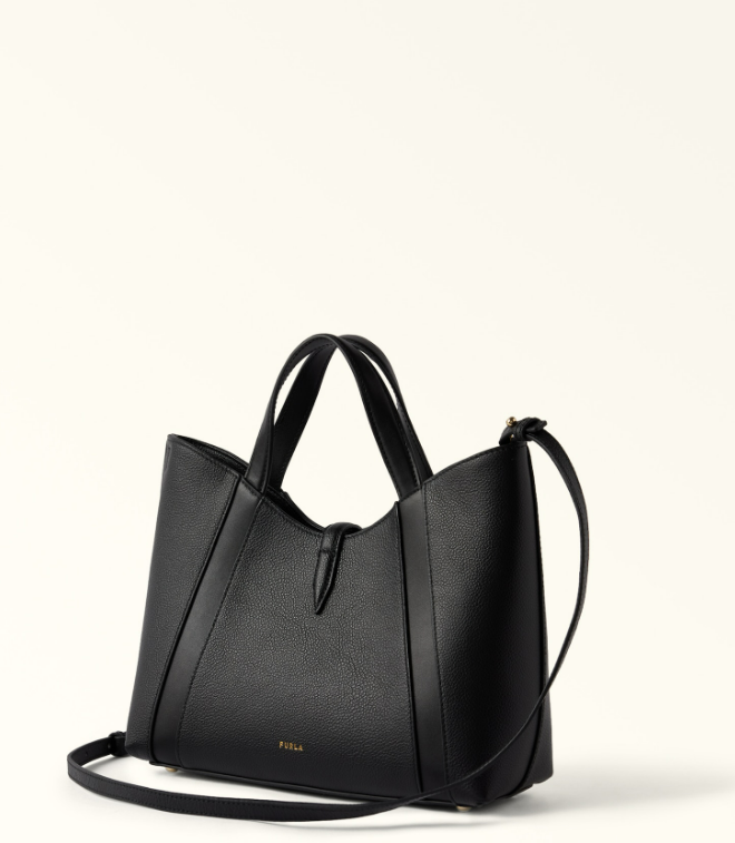 GOCCIA S TOTE 