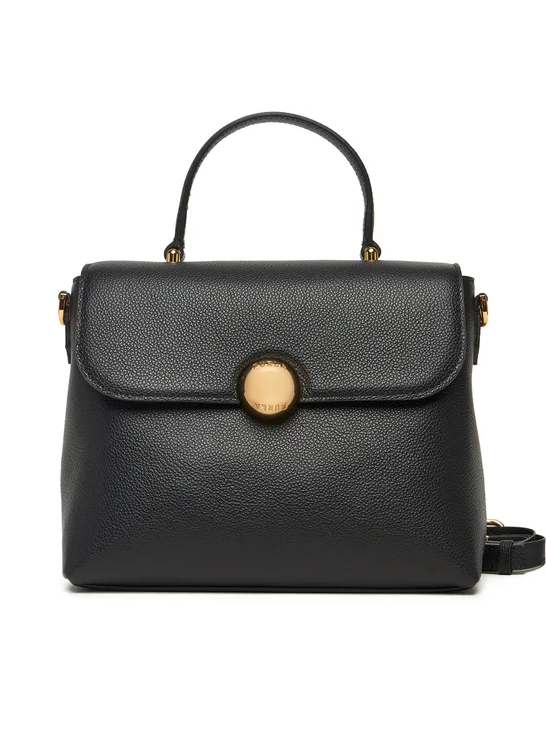 MOONLIGHT S TOP HANDLE 