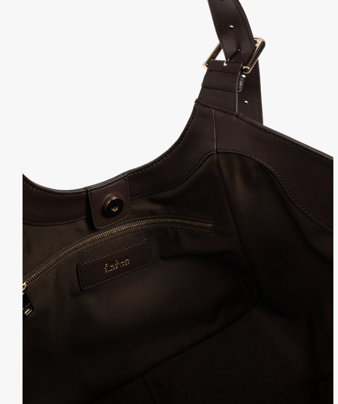 DORA M TOTE 