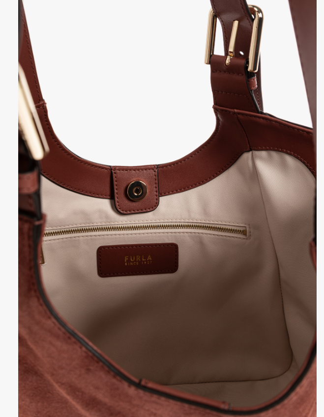 DORA M TOTE 
