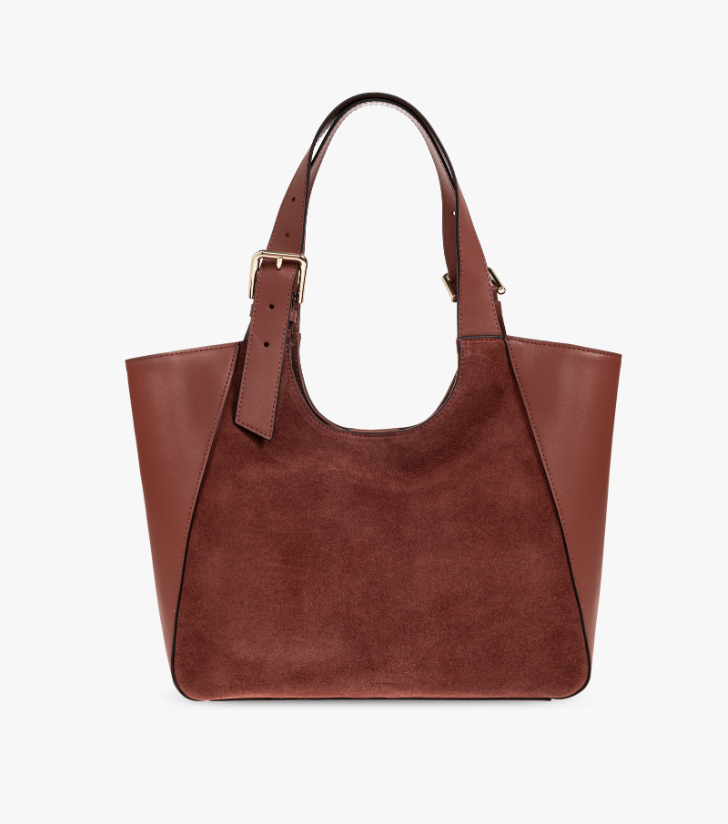 DORA M TOTE 