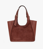 DORA M TOTE