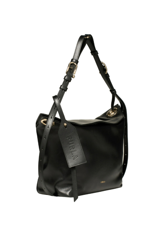 GINEVRA M 