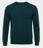 CREWNECK SWEATER