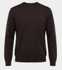 CREWNECK SWEATER