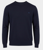CREWNECK SWEATER