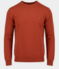 MAGLIA UOMO