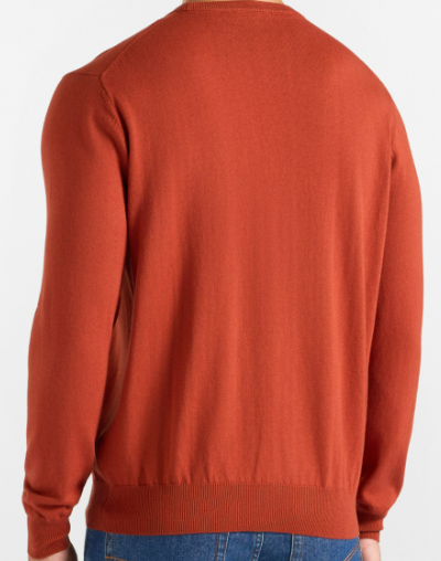 MAGLIA UOMO 